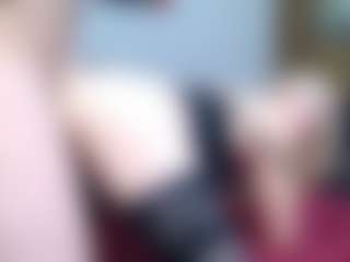 Live cam show with Sn-Tur - Green Eyes on Camsoda