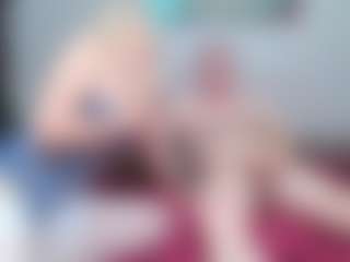 Live cam show with Sn-Tur - Bondage on Camsoda