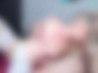 Sn-Tur's Live Sex Cam Show
