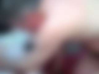 Live cam show with Sn-Tur - Eating Pussy on fapnchat