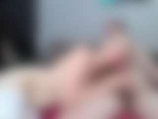 Live cam show with Sn-Tur - Eating Pussy on Camsoda
