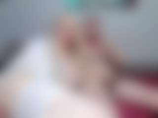 Live cam show with Sn-Tur - Green Eyes on madthumbs