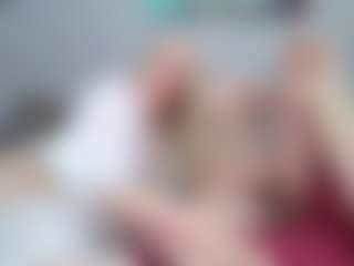 Sn-Tur's Live Sex Cam Show