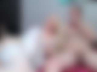 Sn-Tur's Live Sex Cam Show