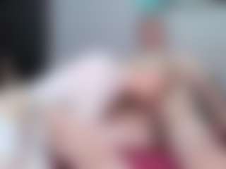 Live cam show with Sn-Tur - Creampie on Camsoda