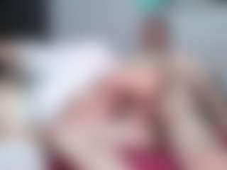 Sn-Tur's Live Sex Cam Show