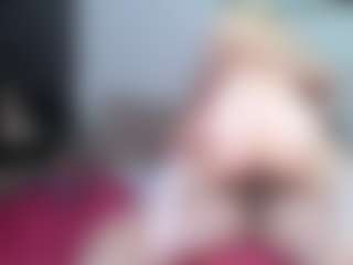 Sn-Tur's Live Sex Cam Show