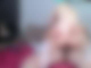 Sn-Tur's Live Sex Cam Show