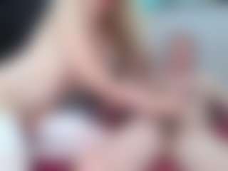 Sn-Tur's Live Sex Cam Show