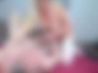 Sn-Tur's Live Sex Cam Show