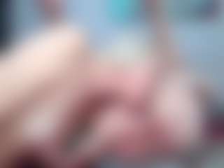 Live cam show with Sn-Tur - Creampie on Camsoda