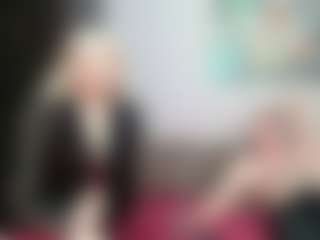 Live cam show with Sn-Tur - Green Eyes on Camsoda