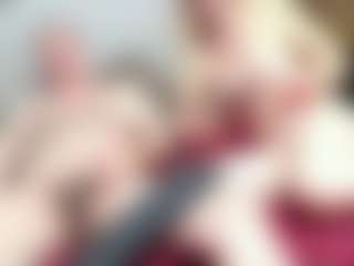 Live cam show with Sn-Tur - No Smoking on Camsoda