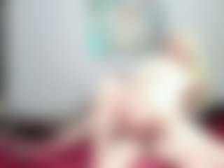 Live cam show with Sn-Tur - Eating Pussy on Camsoda
