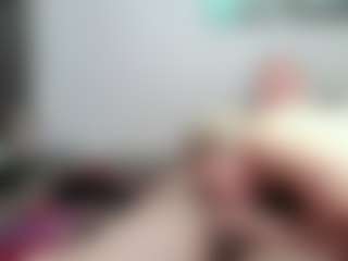Sn-Tur's Live Sex Cam Show
