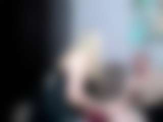 Sn-Tur's Live Sex Cam Show