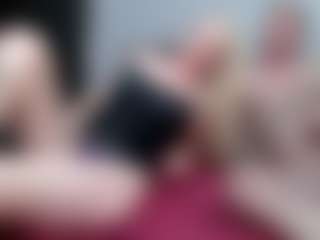 Live cam show with Sn-Tur - Blonde Hair on Streamer API