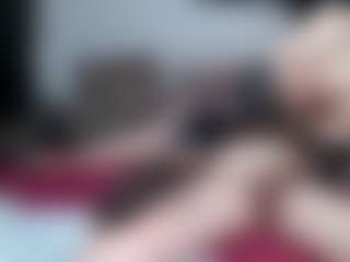 Sn-Tur's Live Sex Cam Show