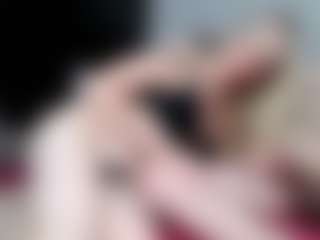 Sn-Tur's Live Sex Cam Show