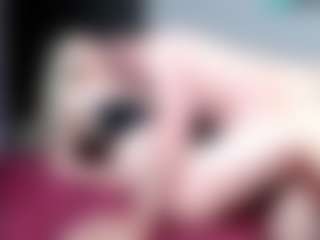 Sn-Tur's Live Sex Cam Show