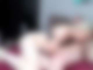 Live cam show with Sn-Tur - Spank on CamClone