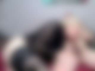 Sn-Tur's Live Sex Cam Show