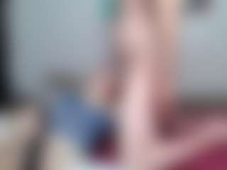 Live cam show with Sn-Tur - Big Ass on Dolls Live
