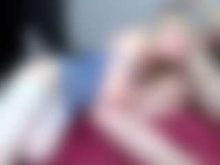 Live cam show with Sn-Tur - Blowjob on Streamer API