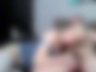 Live cam show with Sn-Tur - White on Camsoda