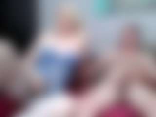 Live cam show with Sn-Tur - Asshole on slutload