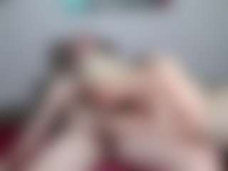 Live cam show with Sn-Tur - Bondage on Streamer API