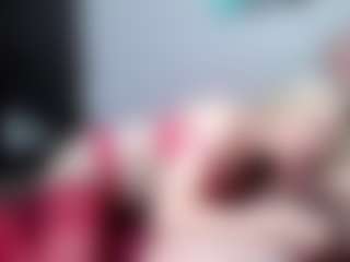 Live cam show with Sn-Tur - Big Ass on Mixed Magazine Live