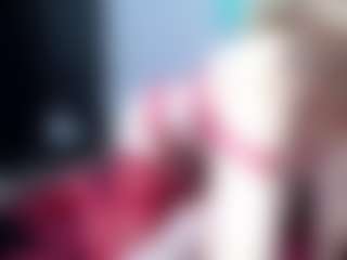 Live cam show with Sn-Tur - No Drinking on Mixed Magazine Live