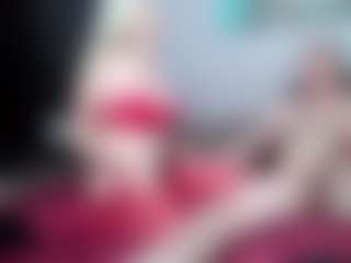 Sn-Tur's Live Sex Cam Show