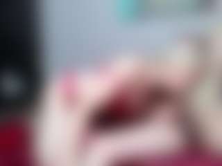 Live cam show with Sn-Tur - Tease on Mixed Magazine Live