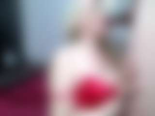 Live cam show with Sn-Tur - Full Nudity on livesuperchat.net