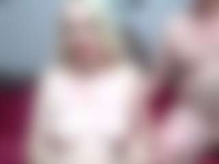 Live cam show with Sn-Tur - Green Eyes on Milfs Live