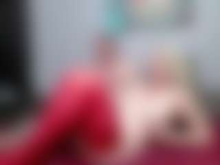 Sn-Tur's Live Sex Cam Show