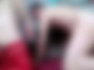 Sn-Tur's Live Sex Cam Show