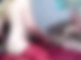 Live cam show with Sn-Tur - Blowjob on Camsoda