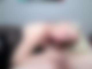 Live cam show with Sn-Tur - Strip on xfollow cams