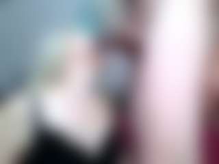Live cam show with Sn-Tur - Shaved Pussy on CSO-WL
