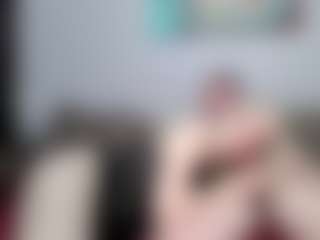 Live cam show with Sn-Tur - Shaved Pussy on xfollow cams