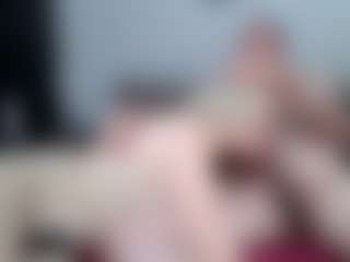 Live cam show with Sn-Tur - Eating Pussy on xfollow cams