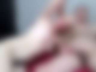 Live cam show with Sn-Tur - Green Eyes on Big Tits