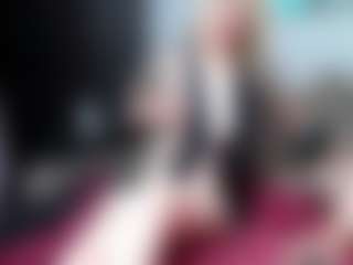 Live cam show with Sn-Tur - Bondage on Big Tits