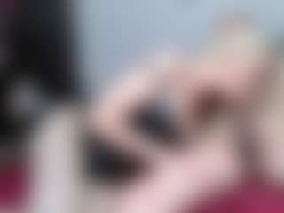 Sn-Tur's Live Sex Cam Show