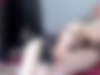 Sn-Tur's Live Sex Cam Show