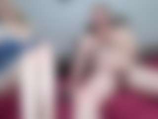 Live cam show with Sn-Tur - Cum on EXY