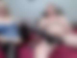 Live cam show with Sn-Tur - Shaved Pussy on EXY